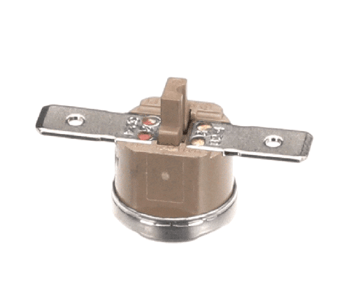 [A536-023] Crathco A536-023 Hi Limit Thermstat, Manual Reset