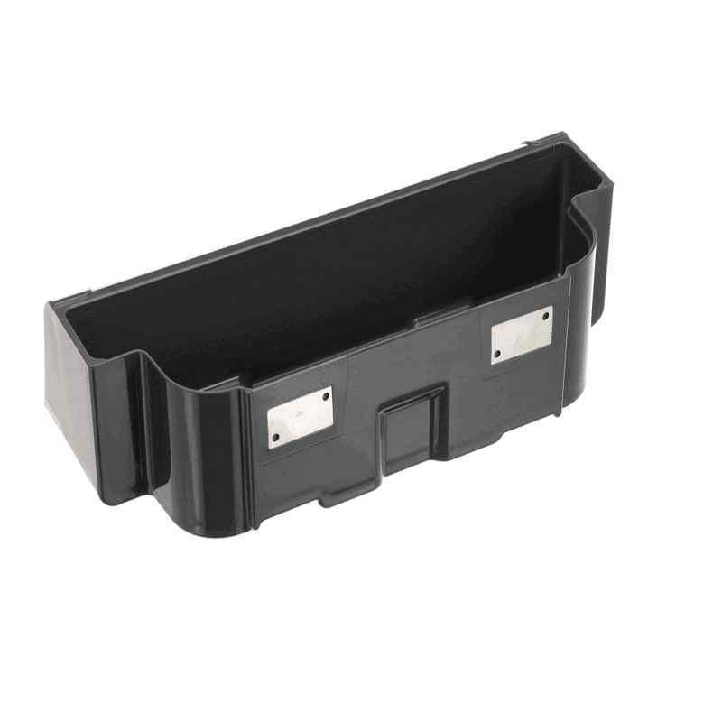 Crathco 210-00127 SUPPORT DRIP TRAY RIGHT BRACKET