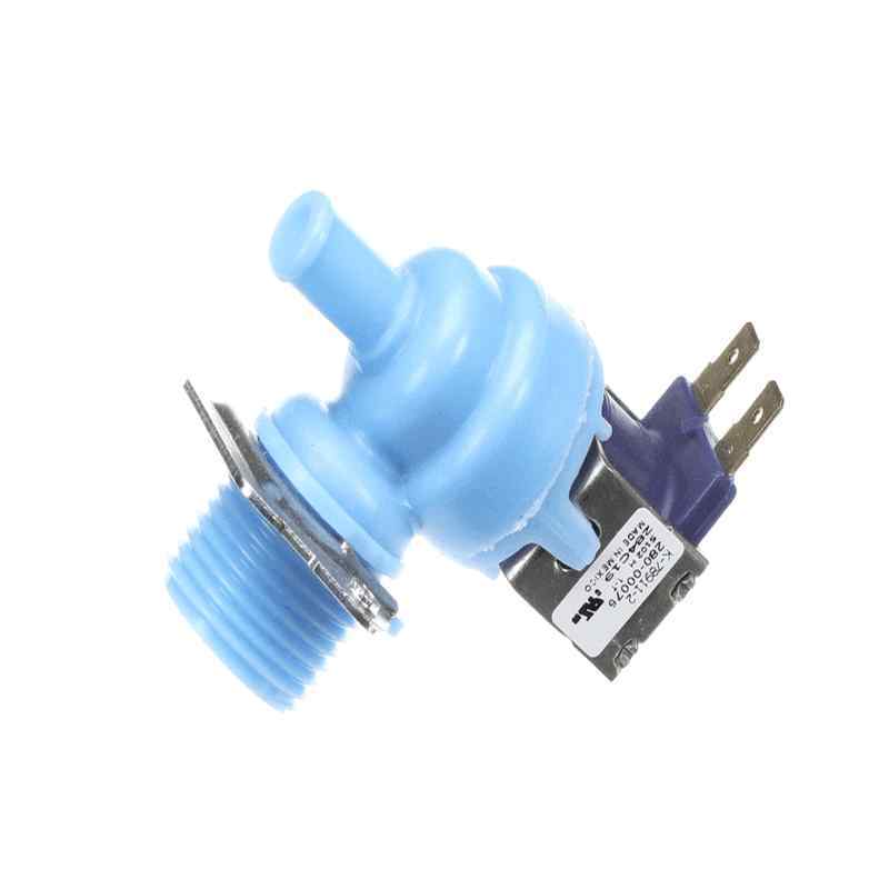 Crathco 280-00076 Solenoid Valve, Water Inlet
