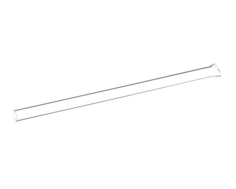 Crathco 210-00276 Spray Tube, Simplicity, CS Series