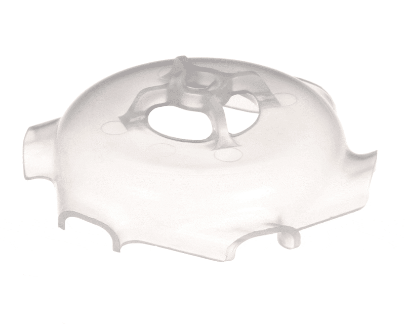 Crathco 99133-1 Shell/Housng, Pump, Inner