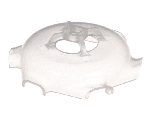 [99133-1] Crathco 99133-1 Shell/Housng, Pump, Inner