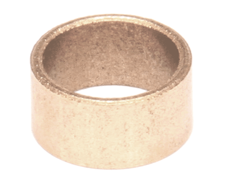 Crathco 86428 Bearing, 5/8 x 3/4 x 3/8 Sleeve