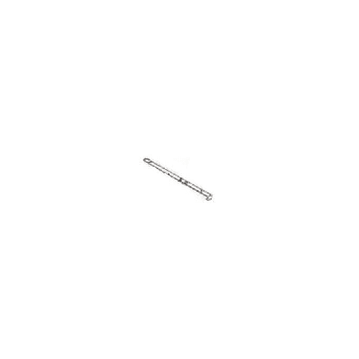 [2754] Crathco 2754 CLAMP, SECURITY; CRATHCO SPARE