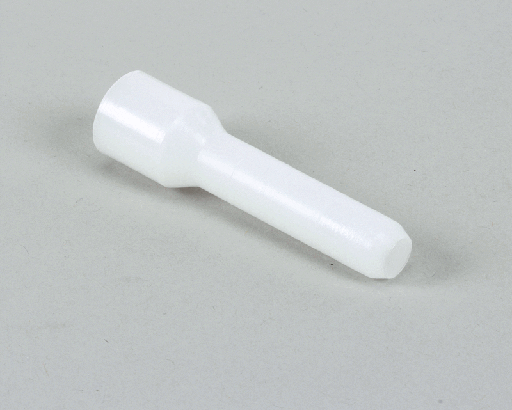 [M467AL] Crathco M467AL Extension Nozzle, 2 5/8"