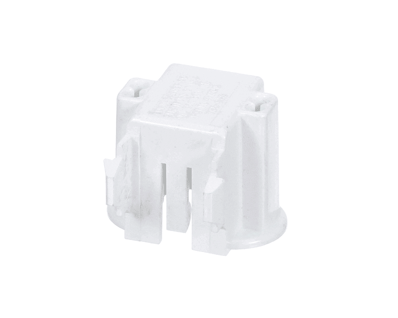 Crathco W0570054 SOCKET, 9 WATT BULB