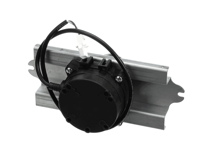 Crathco 231-00381 Pump Motor Assembly, Agitator
