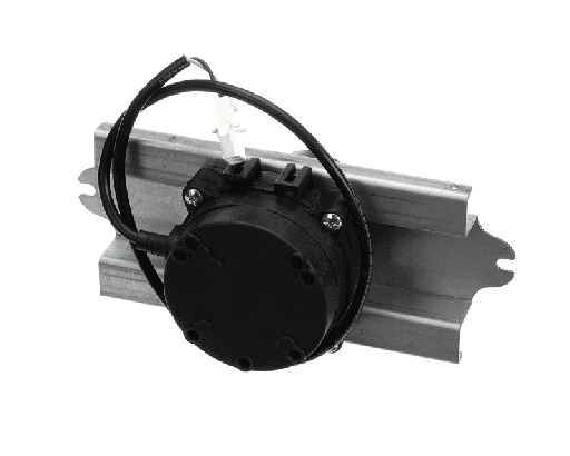 [231-00381] Crathco 231-00381 Pump Motor Assembly, Agitator