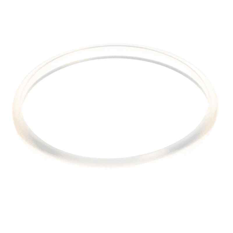 Crathco 1013 Bowl Gasket, 3 And 5 Gallon Bowls