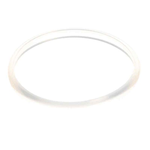 [GM1013] Crathco 1013 Bowl Gasket, 3 And 5 Gallon Bowls