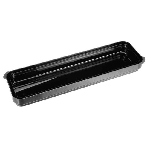 [GM210-00745] Crathco 210-00745 BOWL LID, 9 LITER