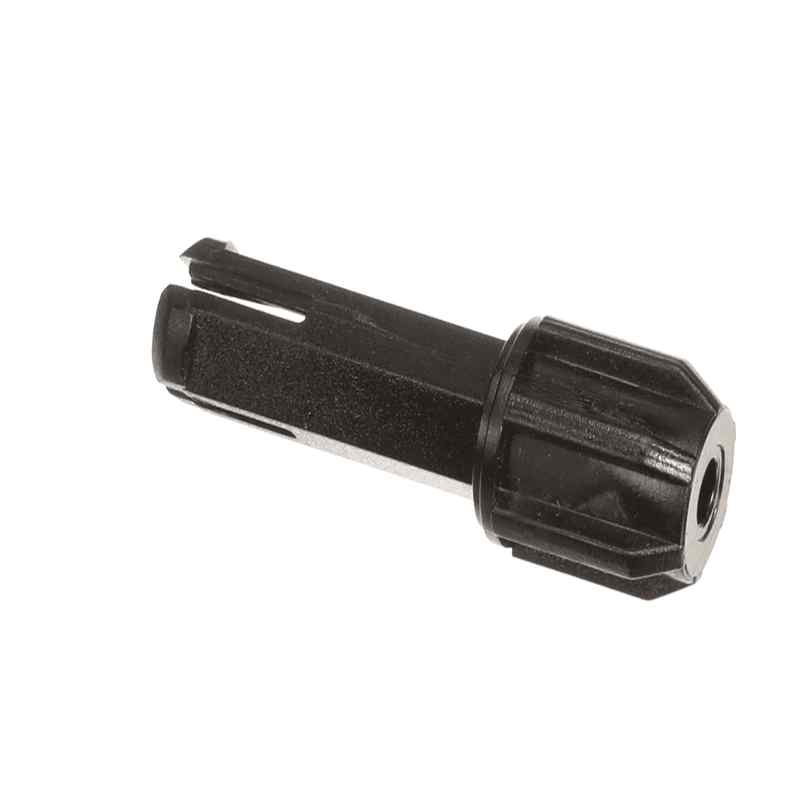 Crathco 100089 Shaft, Gearbox