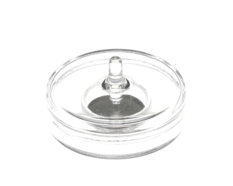 Crathco 230-00021 Float Assembly, RC400