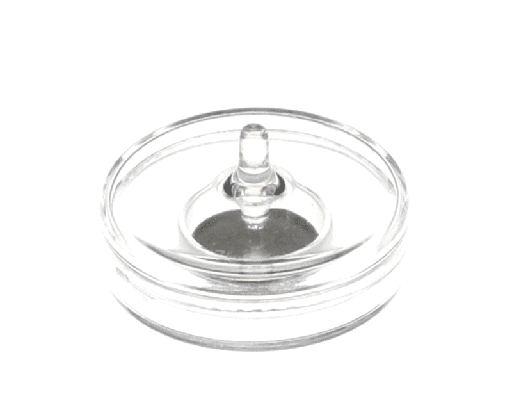 [230-00021] Crathco 230-00021 Float Assembly, RC400
