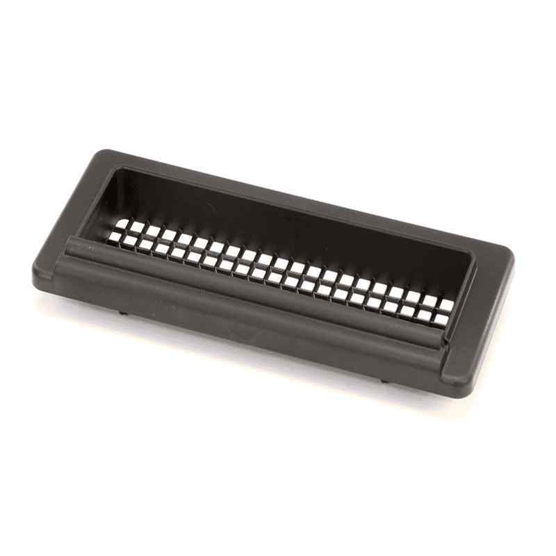 Crathco 210-00295 Lid Mount, Plastic, Pour-Over