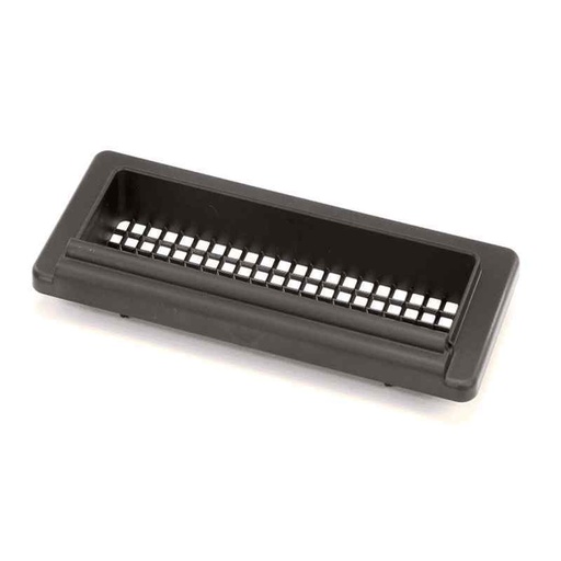 [GM210-00295] Crathco 210-00295 Lid Mount, Plastic, Pour-Over