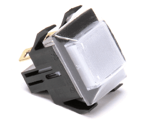 [63195] Crathco 63195 Brew Dispenser Switch, Sealed
