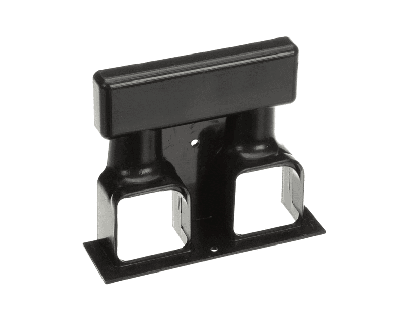 Crathco 71220 Portioner, Upper Half, Dual GNB