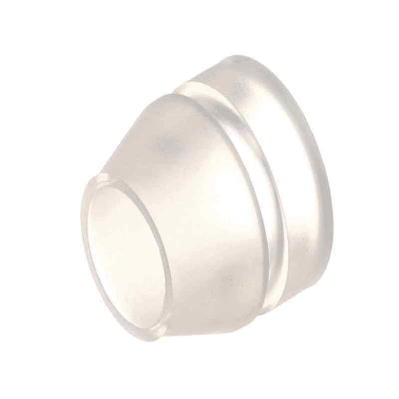 Crathco -Seal, Silicone, 15MM, GB/QB/JAVA