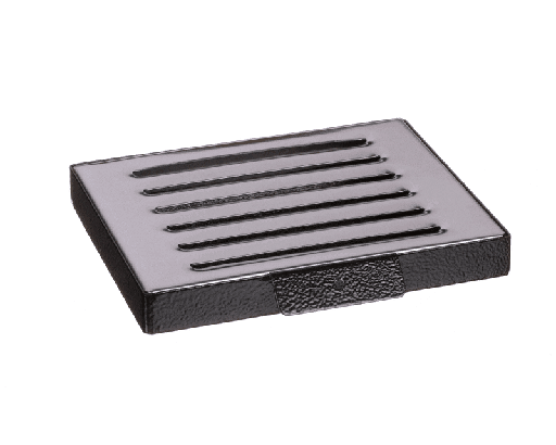 [RT33QL] Crathco RT33QL Drip Pan Tray, LB1/3