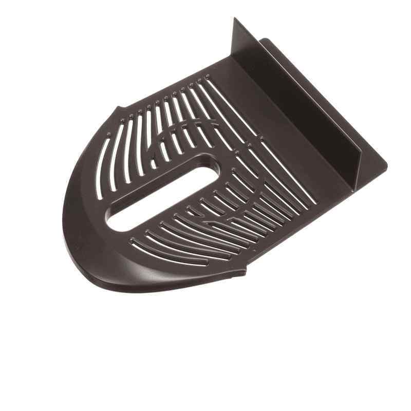 Crathco 210-00031 Grid/Rack, Single Cup