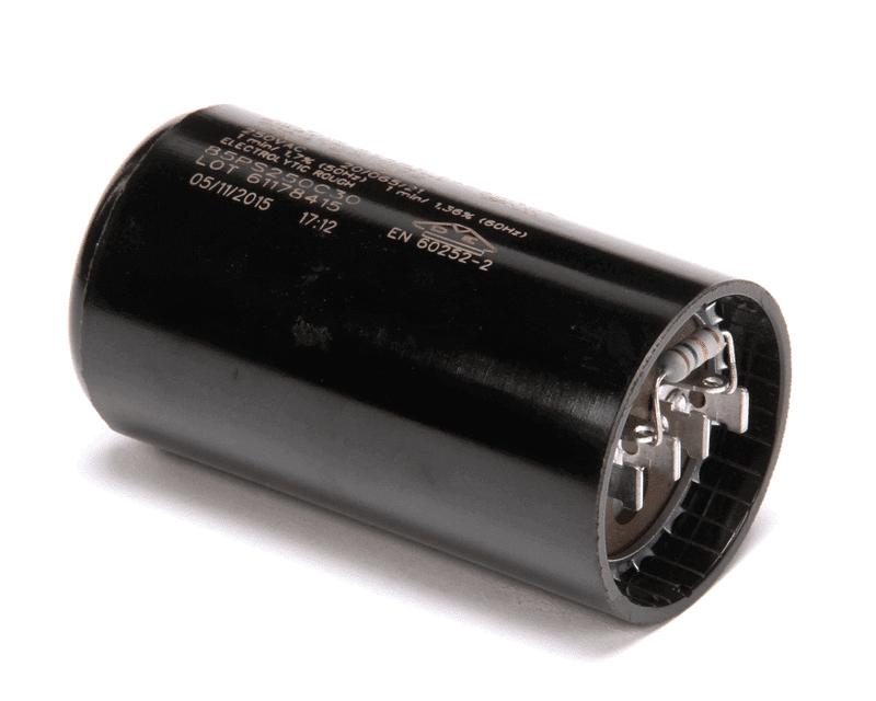 Crathco W0570603 Motor Starting Capacitor