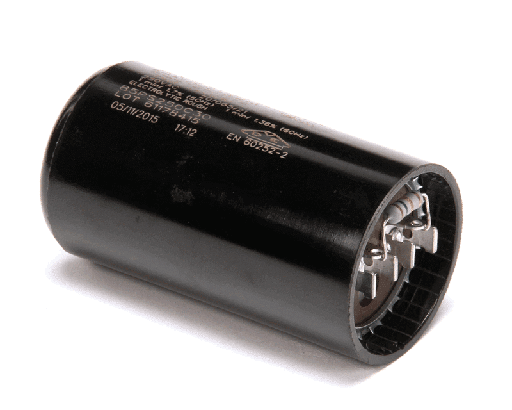 Crathco W0570603 Motor Starting Capacitor