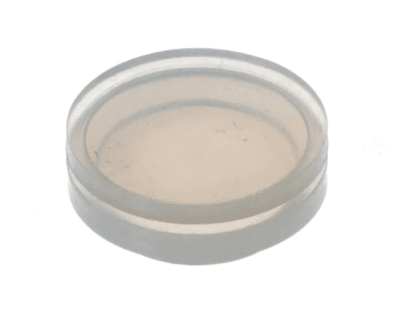 Crathco 61229 Plug, PIC