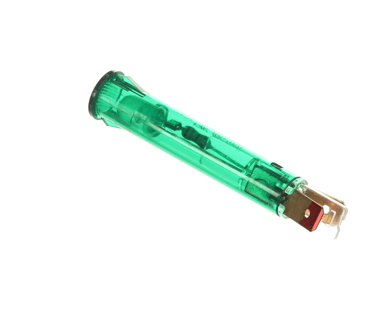 Crathco 71448 Indicator Light, Green