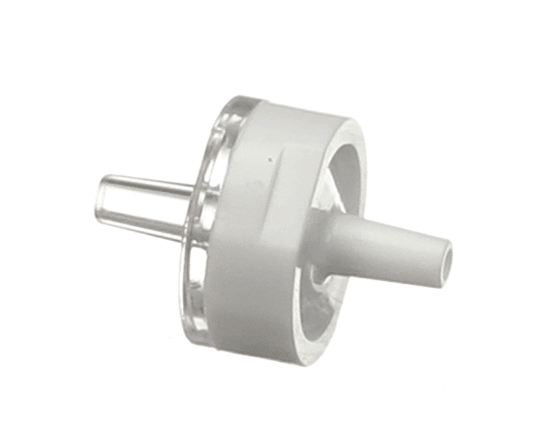 Crathco A537-171 Valve, CVT 18, PrecisionBrew Barista Series