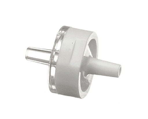 [A537-171] Crathco A537-171 Valve, CVT 18, PrecisionBrew Barista Series