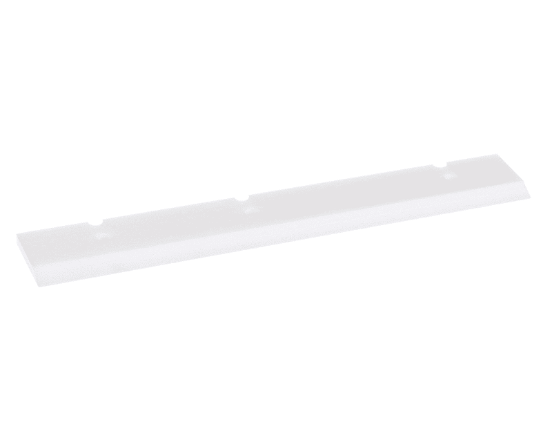 Crathco W1431084 Scraper Blade, New Style