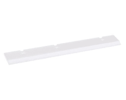 [W1431084] Crathco W1431084 Scraper Blade, New Style