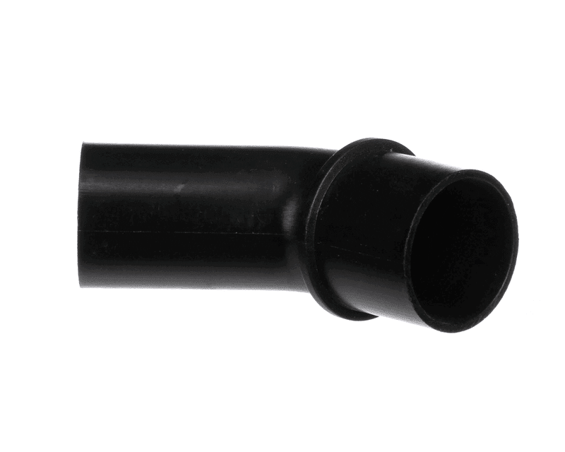 Crathco CD108L ELBOW 45DEG GB/JAVA