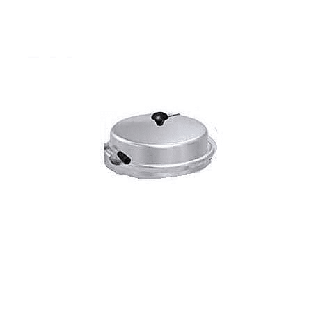 Crathco Q204Q LINER/COVER ASSEMBLY-CL/FE200 URN