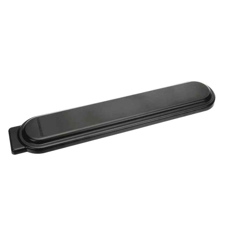Crathco 220-00182 Lid, Side-by-Side