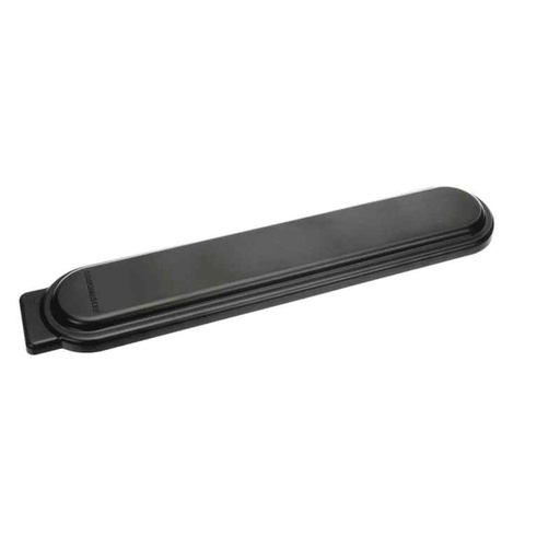 [GM220-00182] Crathco 220-00182 Lid, Side-by-Side