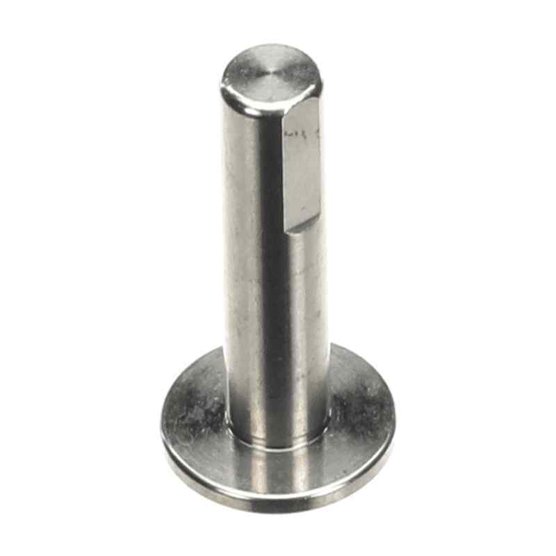 Crathco 220-00305 Bearing Sleeve, Agitator