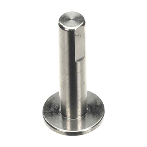 [GM220-00305] Crathco 220-00305 Bearing Sleeve, Agitator