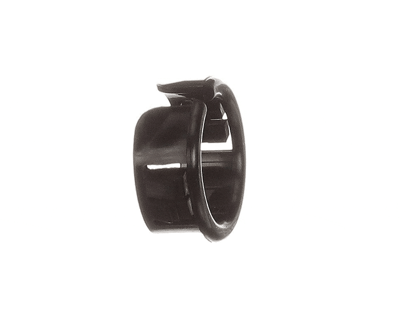 Crathco 86039 BUSHING, OPN/CLSD-HEY#2874