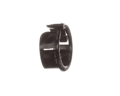 [86039] Crathco 86039 BUSHING, OPN/CLSD-HEY#2874