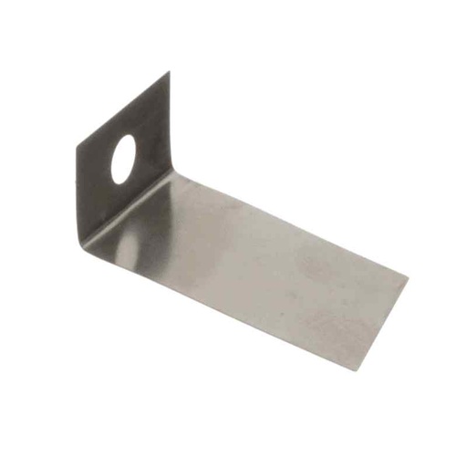 [GM200-01546] Crathco 200-01546 Spring Chaff, Stainless Steel, GR835 / 865 / 875 Models