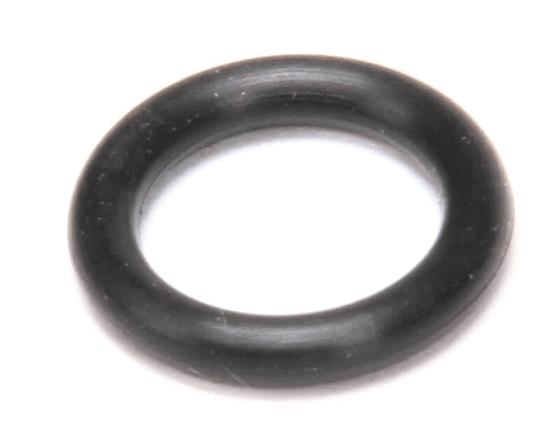 Crathco 61127 O-Ring, Funnel, .335" ID x 0.79" CS