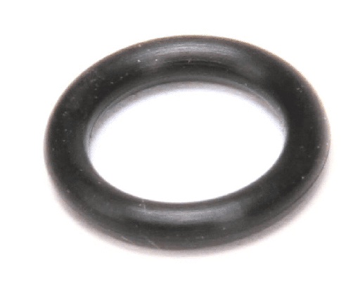 [61127] Crathco 61127 O-Ring, Funnel, .335" ID x 0.79" CS