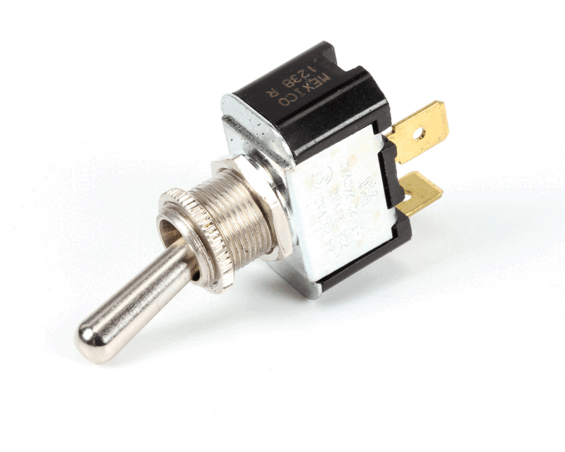 Crathco L069AL On / Off Switch, GB / JAVA / IT Brewers