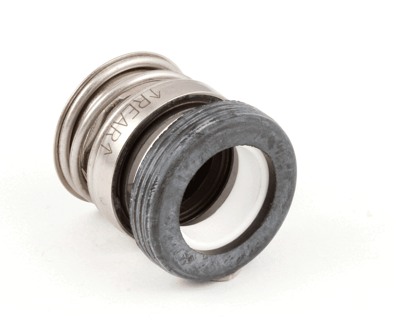 Crathco W0340201 Shaft Seal, Buna