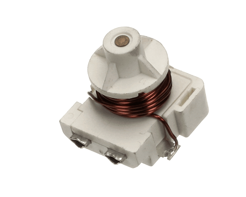 Crathco 3298K Relay, 3245 KK Compressor, KME 681-35