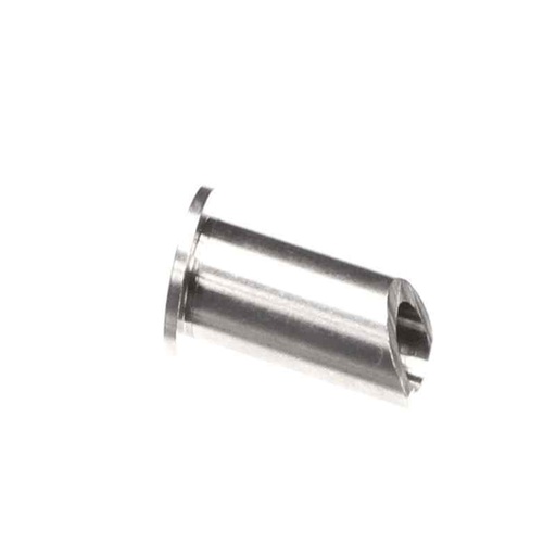 [GM1004] Crathco 1004 Bearing Sleeve, Flanged, Old Style, D15-1/-2
