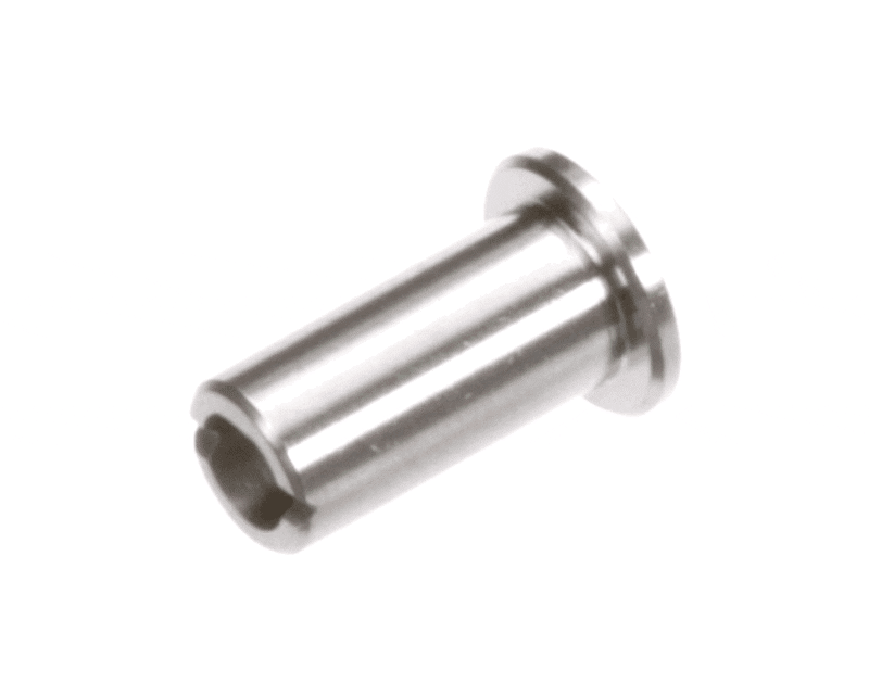 Crathco 3225 Bearing, Sleeve