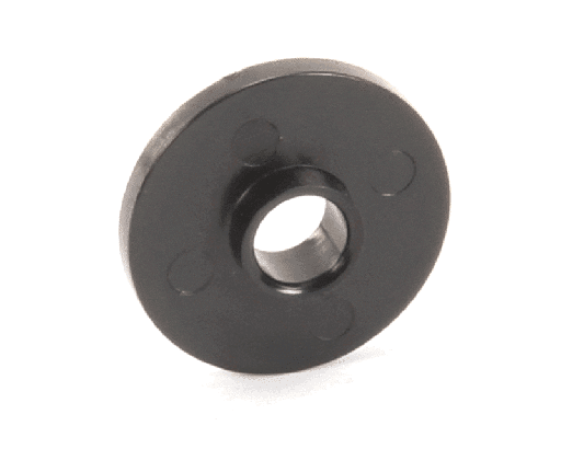 [CD124L] Crathco CD124L Slinger Disk, GB Series